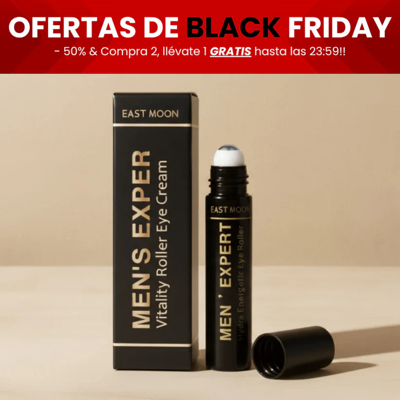 Reparador de bolsas y ojeras Esentia™