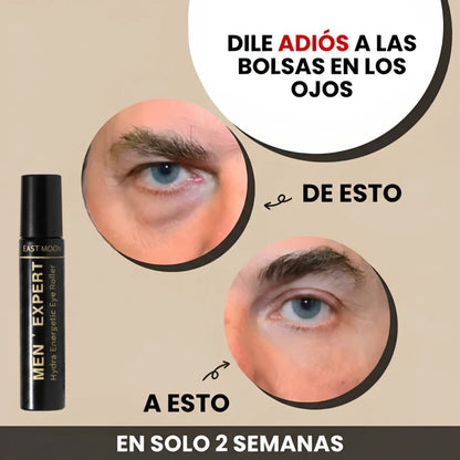 Reparador de bolsas y ojeras Esentia™