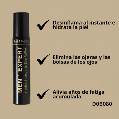 Reparador de bolsas y ojeras Esentia™