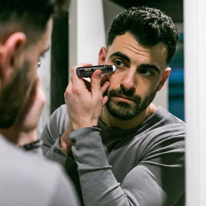 Reparador de bolsas y ojeras Esentia™